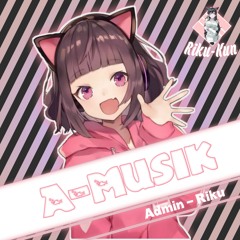 Hentai Nanoja - Riku X PurpleStone