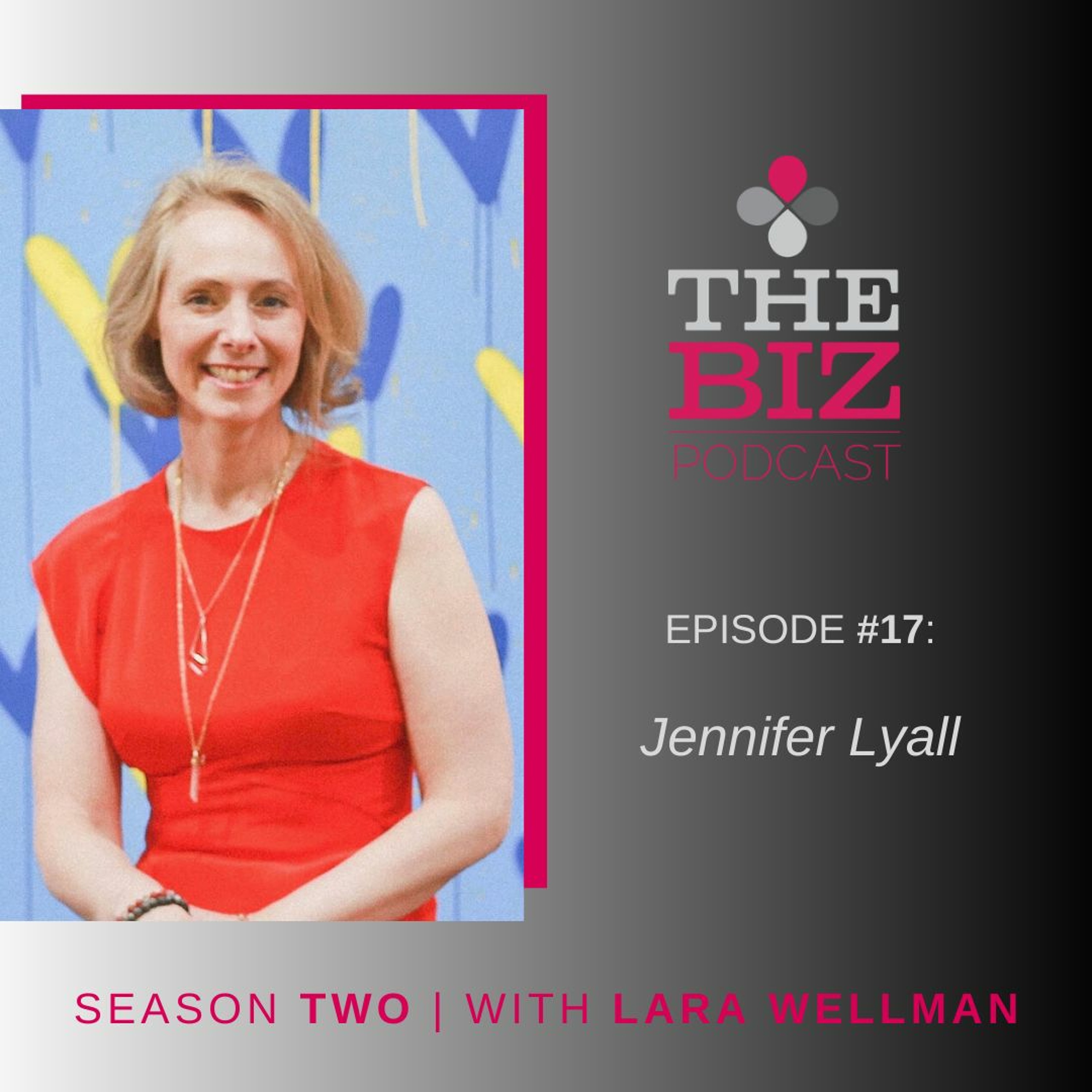 The Biz Podcast