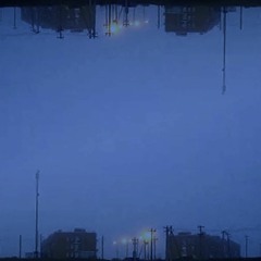 Live happily ever after. Remember the pain...