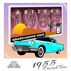 1955 Beat Tagged - Free Download