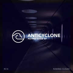 Anticyclone - Ruins Of Las Vegas (Un:said Remix)