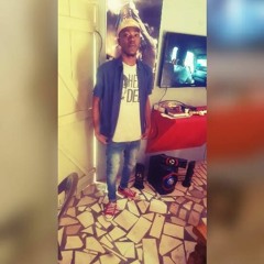 What F**ck Is That Freestyl (Mix By King Nasrod)