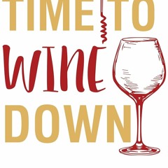 Wine Down