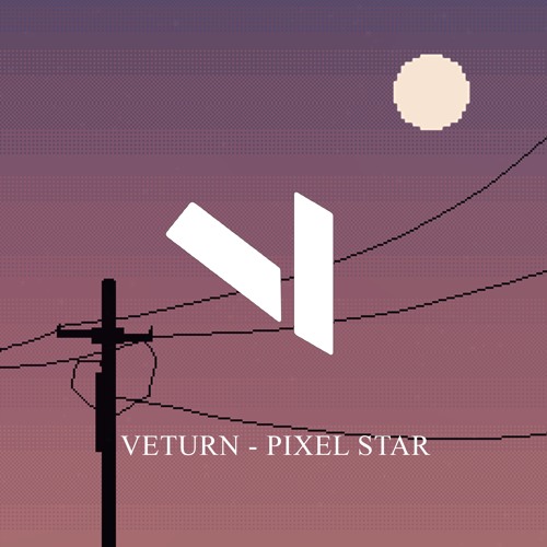 Veturn - Pixel Star [Free Download]
