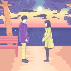 Oasis( Feat. 기호준 )