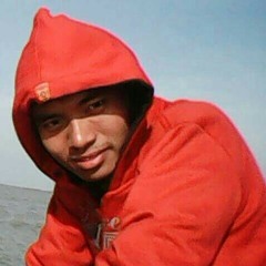 Naif_Posessif_(Official_Lyric_Video)(128k).mp3