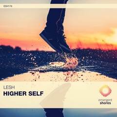 Higher Self