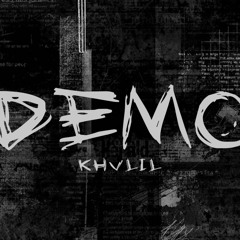 Demo