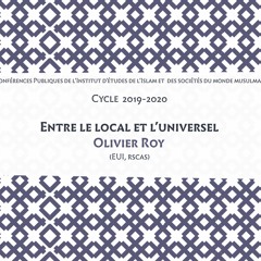 La reformulation du religieux dans la globalisation / O. ROY