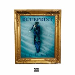 This Life (Feat Skulboi DC)