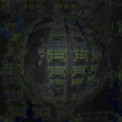 Occasional Darkness pt.3