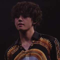 dionysus
