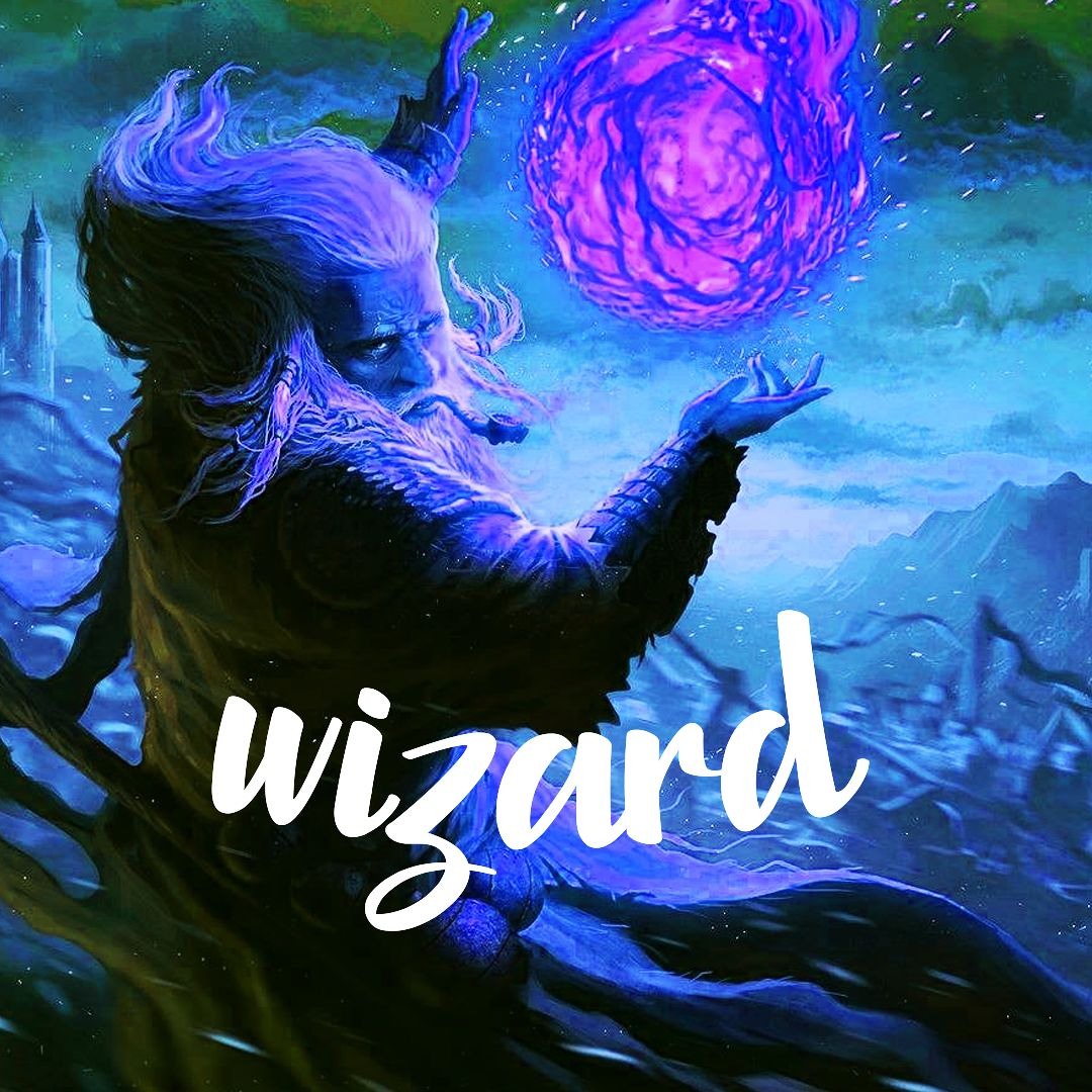 Stream 🔥 [FREE] JUICE WRLD Type Trap ,Flute Beat ''Wizard'' Free Trap ...