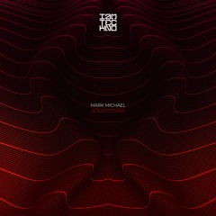 Mark Michael - Red Giant (Original Mix)