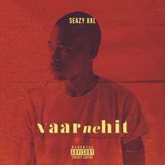 Ngyaz'fela Ngawe Freestyle.mp3