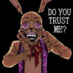 I need an exorcism meme (slowed down)