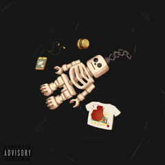 Никаких чувств