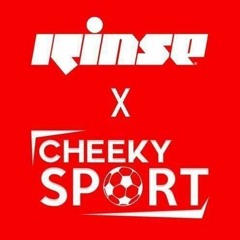 New Manager Bounce | Has Mourinho lost it? | Why Its Evertons fault not Don Carlo | Ep 101