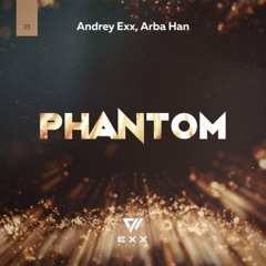 Phantom  (Original Mix)