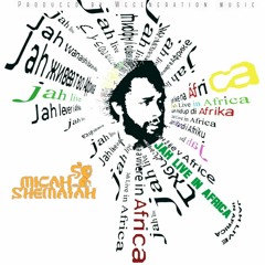 reggae