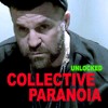 UNLOCKED // NM TopSoil EP 20: COLLECTIVE PARANOIA (w/ Bjarne Melgaard) UNLOCKED // NM TopSoil EP 20: COLLECTIVE PARANOIA (w/ Bjarne Melgaard)