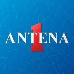 Beto Ribeiro E Ronaldo Gasparian - New Years Special Antena 1