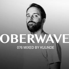 Kuunde - Oberwave Mix 076