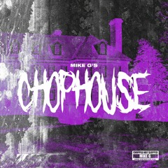 Sold Out Dates Ft. Lil Baby Chopped Not Slopped