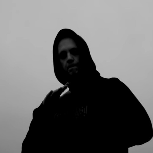 Pikers - Diamenty
