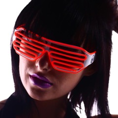 House | Two Zero Twenty Mix