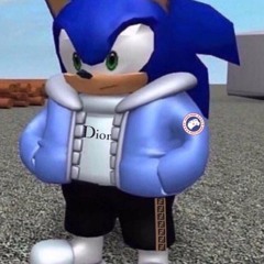 Out My Face (Prod: Spookylilhoe)