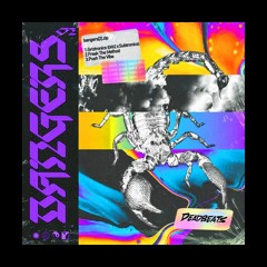 GRIZDAMNCITYSWITCHTRONICS