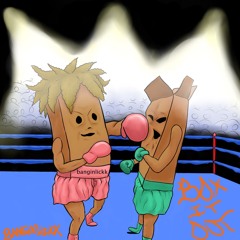 BOX IT OUT [PROD. FREEZY]