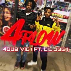 "4Flow"