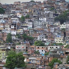 vem na contramão com a xota