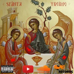 Edi Grozavu - Roblox