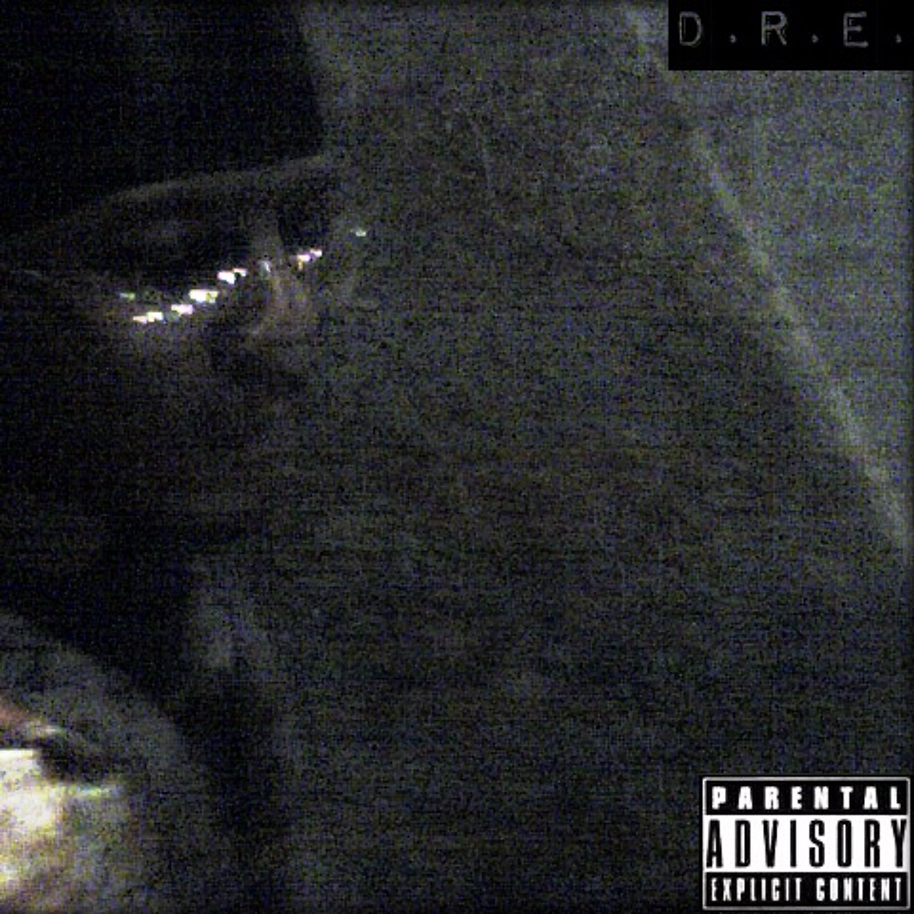 D.R.E. - Work 4 Thi$ episode artwork