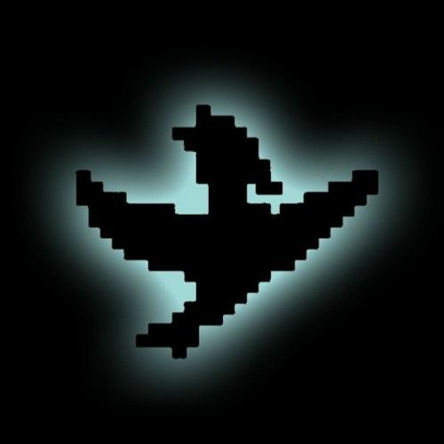 CASEYDUBZ ★ SOUL SEEK