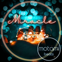 Stream motami beats music  Listen to songs, albums, playlists for free on  SoundCloud