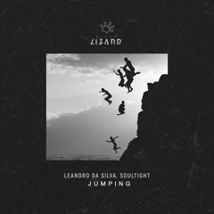 Black Lizard Playlist