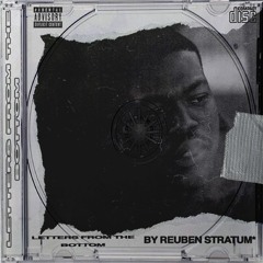 New Money feat. Khaalid Anderson & Bleau (Prod. BlueFaceHunnids)