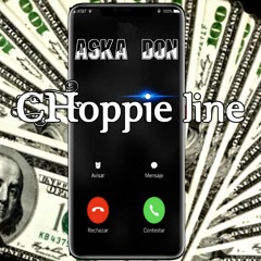 Aska Don - Choppie Line.mp3