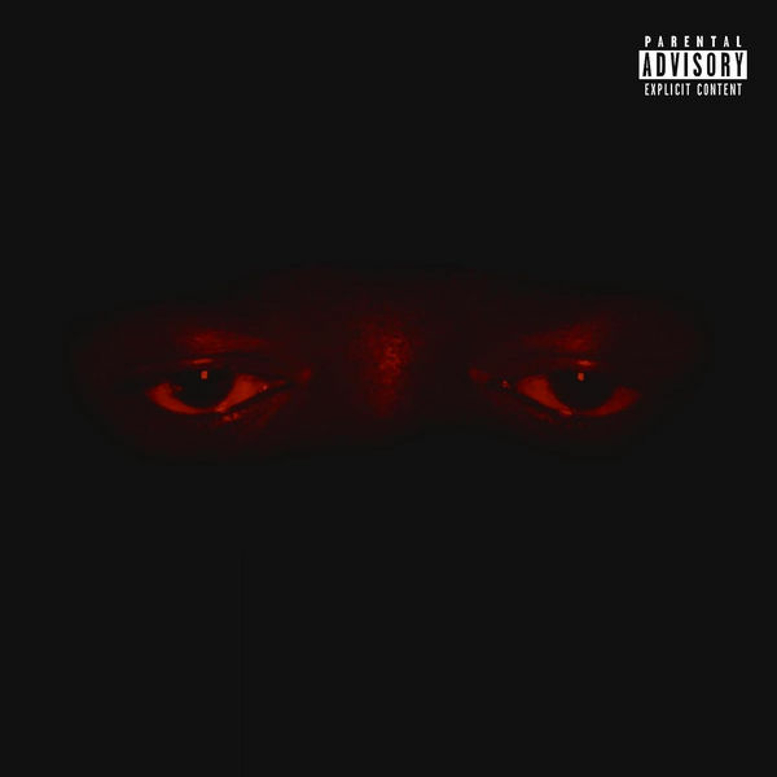 Red Eyes episode artwork