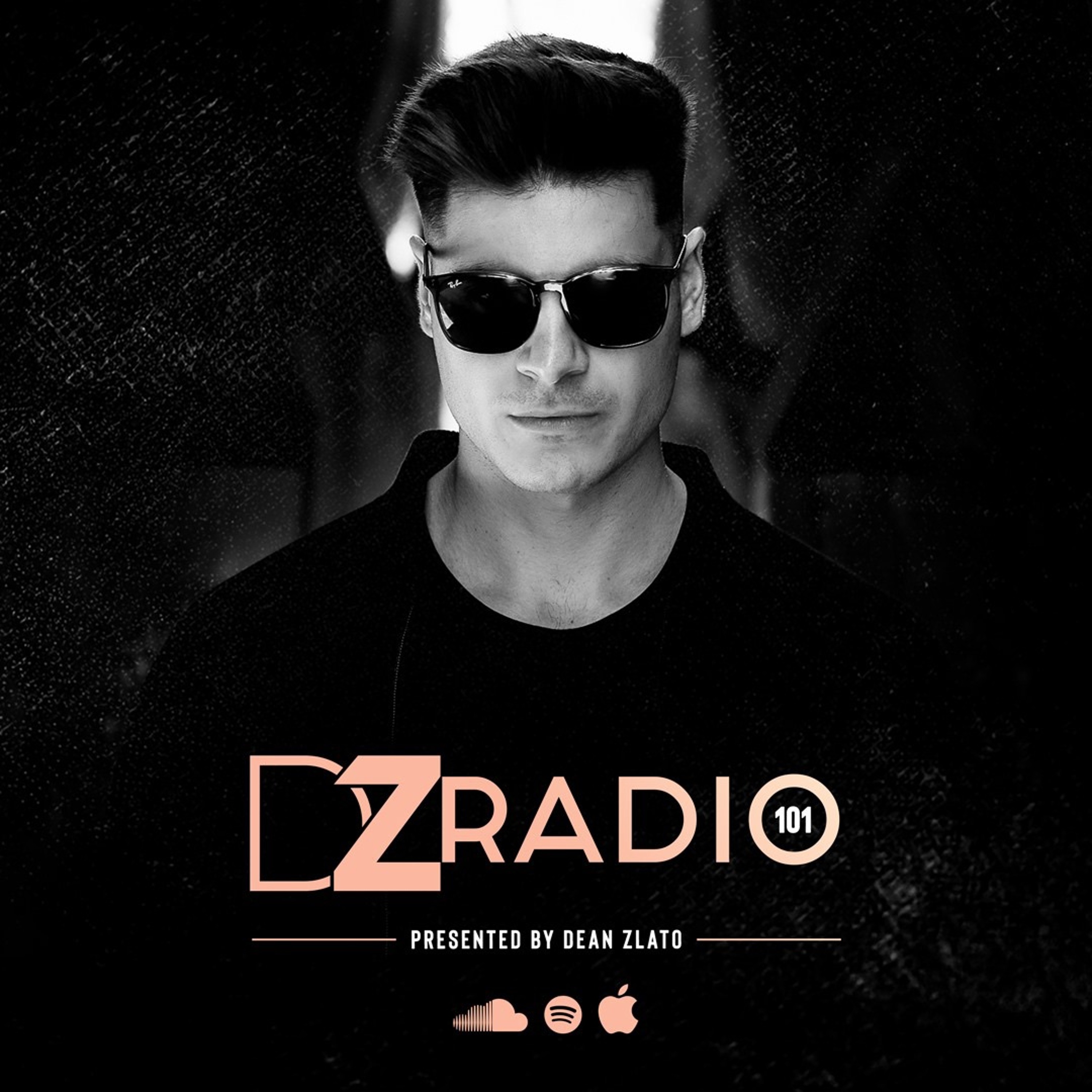 DZ Radio