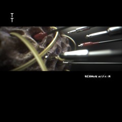 German Affair_Poisonous Tongues_Snippets