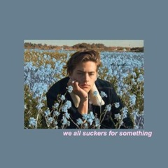 Cực Giống Rồi - Vĩnh Bân Ryan.B - 像极了 - 永彬 Ryan.B