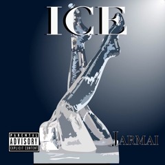 Ice-[Prod.byAntDaYunginxSephGotTheWaves]