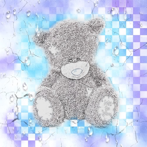 ･ﾟ☆ 𝓈𝑜𝒻𝓉𝒸𝑜𝓇𝑒