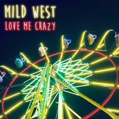 Love Me Crazy