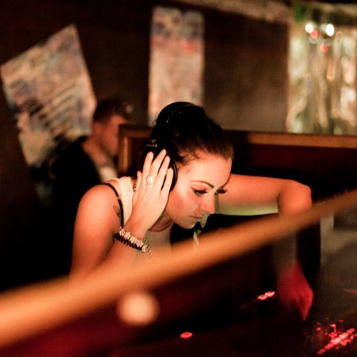 1st Winter New Year Bunkertechnosession 02.01.2020